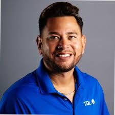 This was dedication, time, accountability, and perseverance. Pinnacle is  the highest achievement you can obtain at Prime and in my first full year  as a DM my team and I were recognized.