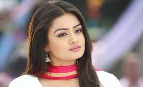 Sameeksha Jaiswal Biography Beautiful Indian Actress Stylish Girl Indian Celebrities