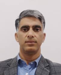 We are excited to share that Dr. Idrees Ahmad Wani from Department of Food  Sience and Technology, has been recognized in Stanford University's list of  the top 2% global scientists! Congratulations, Dr.