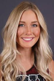 2021-22 Dance Roster