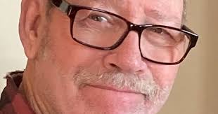 Forest Samuel Decker, Sr.