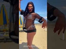 Download أغنية والله شكلي حبيتك مع أجمل قصة عشق كورية_ new. Download Ù†ÙˆØ±Ø§ Ø¯Ù†ÙŠØ§Ù„ 3gp Mp4 Codedwap