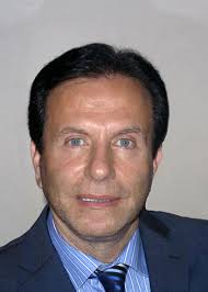 thebahamasweekly.com