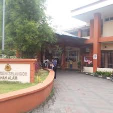 Quote(m0n0p0ly @ jan 14 2020, 11:47 am). Jabatan Pengangkutan Jalan Jpj 134 Tipps Von 13474 Besucher