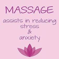 Massage Relaxes Your Mind And Body Book Your Next Massage Session With Me Nyoni Massage Dmv Bmore Relax Massage Zitate Massage Business Massage Bilder