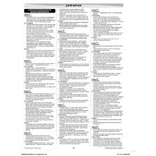 Jawapan Buku Teks Bahasa Melayu Tingkatan 4 Muka Surat 99 Wallpaper