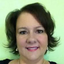 becky finnegan (@beckyfinn)