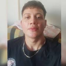 Harrison Sanchez (@Harrison21xd)