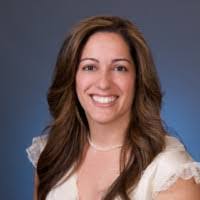 Karen Gruner's Instagram, Twitter & Facebook