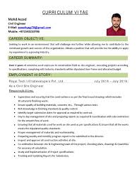 Dependable civil engineer with over 10 years of experience managing projects. Civil Engineer Cv Autocad Specification Technical Standard Engineering