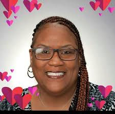 Happy birthday king 👑 More hits More shows More money Famous