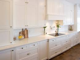 Check spelling or type a new query. London South Location Aya Kitchens And Baths Ltd