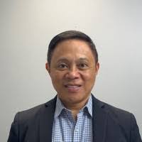 Richard John Caburao