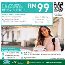 Also if you have any other related inquiry please fill the form below in most accurate way, make sure your email entered is correct and you regularly check the email. Facebook