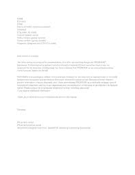 Health insurance appeal letters a toolkit for clinicians this guide is designed to aid in the dialogue between ms clinicians and health insurance plans when disputes over coverage arise. 25 Printable Sample Appeal Letter For Health Claim Forms And Templates Fillable Samples In Pdf Word To Download Pdffiller