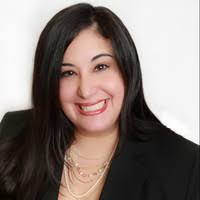 Cynthia Saenz's Instagram, Twitter & Facebook