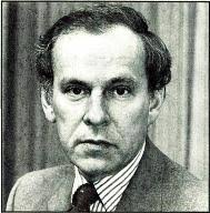 a2cebf89a6daab853bbe995d28cbfba766b0263e41dd1384817f3713b41033ec