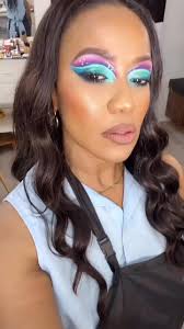 MUASHARINGSPACES 1ST OF MY NEW SERIES!!! I'LL BE COLLABORATING WITH MUAS  THROUGHOUT TRINIDAD AND TOBAGO WHILE WE GET TO KNOW EACHOTHER IN A MORE  INTIMATE WAY. THE OBJECTIVE IS TO GROW GENUINE