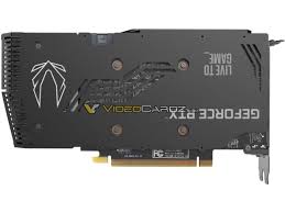 How well can the geforce rtx 3060 ti run games. Evga Zotac Kuroutoshikou Geforce Rtx 3060 Ti Graphics Cards Leaked Videocardz Com