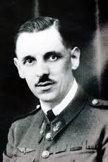 Robert : généalogie par Benoit BOONE (bbenoit17)