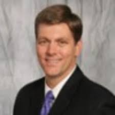 James Eckel's Instagram, Twitter & Facebook