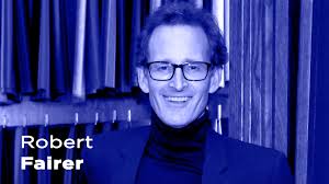 نتیجه جستجوی لغت [fairer] در گوگل