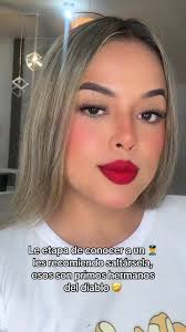 🌻Andreina Hernández 🌻 (@andreinahernandez1922)