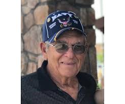 Dwane Dee DeGrant Obituary (2024)