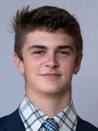 2020-21 Wrestling Roster