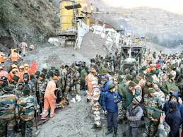 Uttarakhand has two large divisions, each with its own culture and language. Qqwzwzkh7oblhm