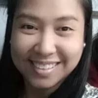 1100+ "Maria Erica" profiles