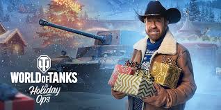 All chuck norris png images are displayed below available in 100% png transparent white background for free download. Chuck Norris Chucknorris Twitter