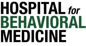 Psychiatric Help Mental Health Institution Hospital For Behavioral Medicine