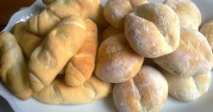 Pin En Compartiendo Recetas