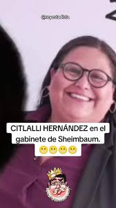 Karla Lucas Martinez Gabinete De Armenta