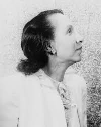 Your Most Humble Servant