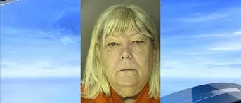 Patricia Nuth's Instagram, Twitter & Facebook