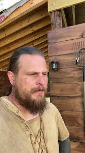 Pickle the Cat Welcomes Four Adorable Kittens