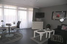 Beschreibung der ferienwohnung in grömitz. Haus Baltic