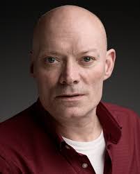 Bad Boys" No Pain, No Gain (TV Episode 1996)