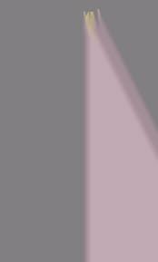 The life of King Henry the Fifth. Edited by Herbert Arthur Evans