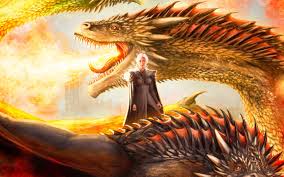 This design predicts the aging of her dragons as well as her take to power. Desktop Game Of Thrones Wallpaper For Pc Novocom Top