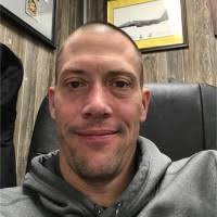 James Bays Email & Phone Number