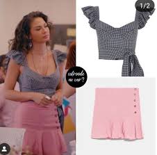 Pin Di Kiana Su Tv Fashion Idee Di Moda Moda Abbigliamento Moda