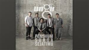 Download Lagu Mp3 Ungu Religi Paling Populer Di Android Iphone Cocok Isi Puasa Ramadhan 2019 Halaman 2 Tribun Batam