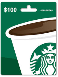 Kudosz Gift Baskets Find Your Perfect Gift Today Starbucks Gift Card Free Starbucks Gift Card Gift Card Sale