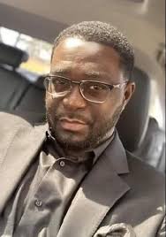 Quentin Crenshaw's Instagram, Twitter & Facebook