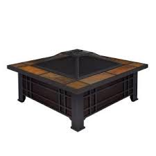 Maybe you would like to learn more about one of these? Real Flame Morrison 34 In Wood Burning Fire Pit 906 Bk The Home Depot Wood Burning Fire Pit Wood Fire Pit Wood Burning Fires