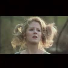 Through the Looking Glass (1976) - IMDb