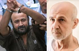 神聖的天使總是環繞我們身邊，讓我們跟著天使的訊息運作，消除負面能量，使人生充滿愛與希望。 今天隨時隨地提醒自己： 《我知道我是所有愛的源頭。》 ✒️ Doris  Wenzel ✒️